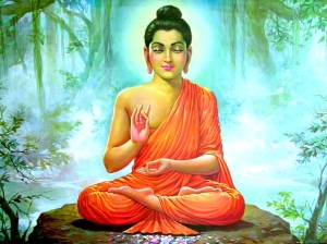 buddha 3