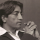 J. Krishnamurti e o Sonho Teosófico por um Instrutor Mundial