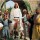 O Retrato Hostil de Jesus no Toledoth Yeshu