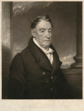 Sir_Charles_Wilkins_(1749_–_1836)